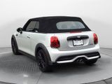 Used 2022 MINI Cooper S image 5