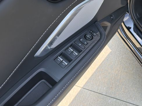 Certified 2026 Acura RDX SH-AWD w/ Technology Package image 15