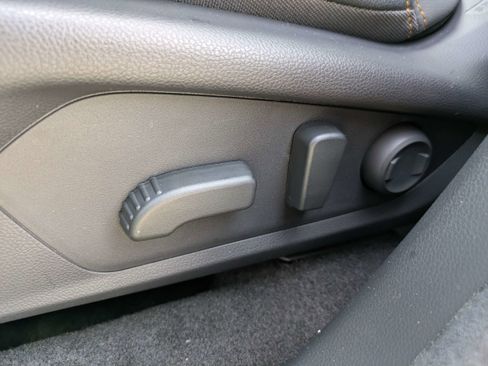 New 2026 Subaru Forester Wilderness image 21