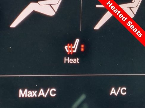 Used 2022 Chrysler Pacifica Touring-L image 16