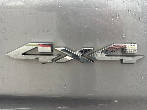 Used 2022 RAM 1500 Big Horn w/ Trailer Tow Group AWD/4WD image 15