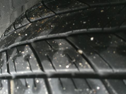 Used 2016 Toyota Corolla LE image 16