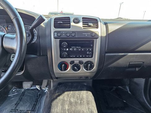 Used 2012 Chevrolet Colorado LT AWD/4WD image 20