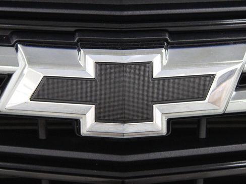 Used 2024 Chevrolet Equinox LS w/ LS Convenience Package image 30