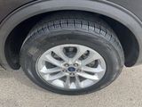 Used 2020 Ford Escape SE image 5