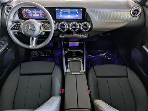 New 2026 Mercedes-Benz GLA 250 image 14