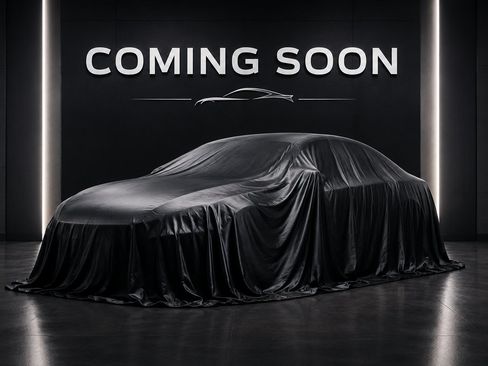 Used 2020 Honda Civic LX image 4