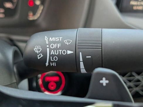 New 2026 Honda Accord Touring image 20