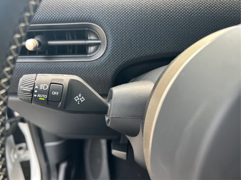 New 2026 MINI Cooper S FWD image 18