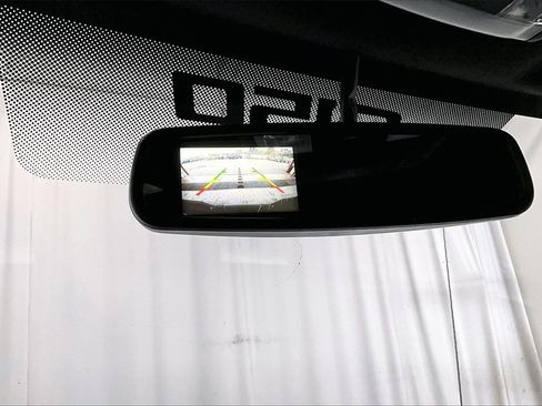 Used 2011 Ford F150 FX2 w/ FX Luxury Pkg image 24