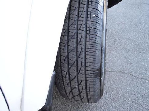 Used 2016 Toyota 4Runner 4WD image 76