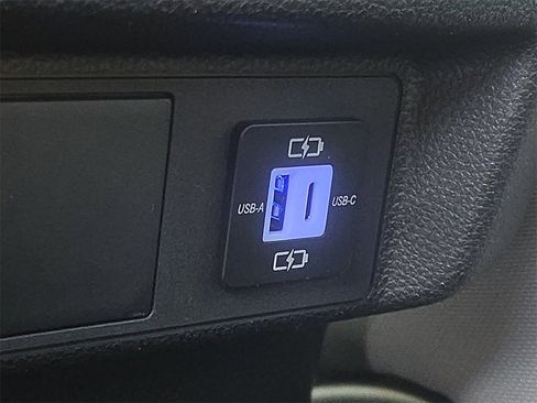 New 2026 Toyota Tacoma SR5 image 15