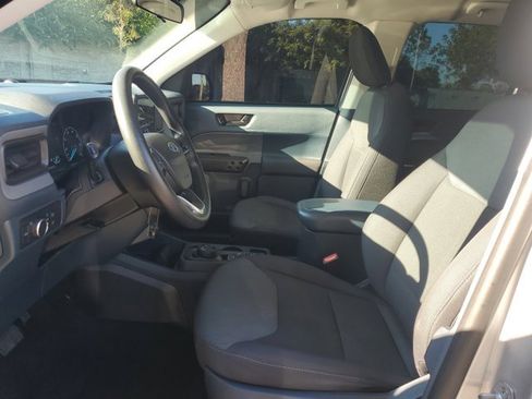 Used 2022 Ford Maverick XL image 26