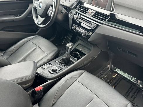 Used 2018 BMW X1 xDrive28i AWD/4WD image 17