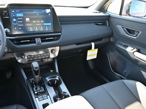 New 2026 Subaru Outback Premium image 10