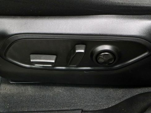 Used 2024 Jeep Grand Cherokee Laredo X w/ Luxury Tech Group I image 25