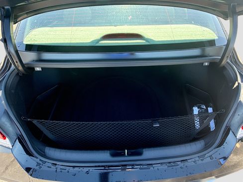 New 2026 Hyundai Elantra SEL Sport image 18