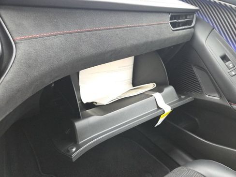 New 2024 Dodge Charger R/T Scat Pack w/ Plus Group image 18