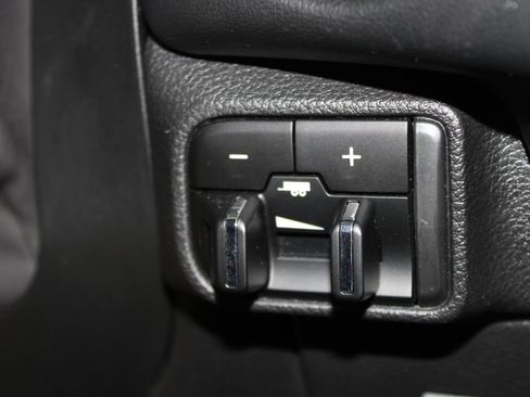 Used 2024 Dodge Durango GT AWD/4WD image 55