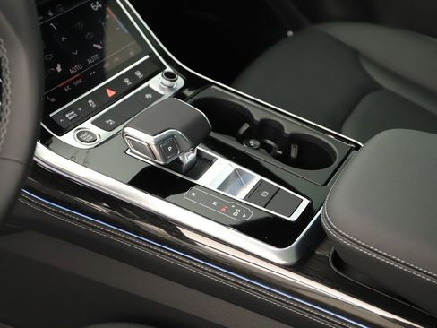 New 2026 Audi Q7 2.0T Premium Plus image 17