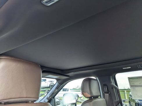 New 2026 Ford F250 King Ranch AWD/4WD image 19