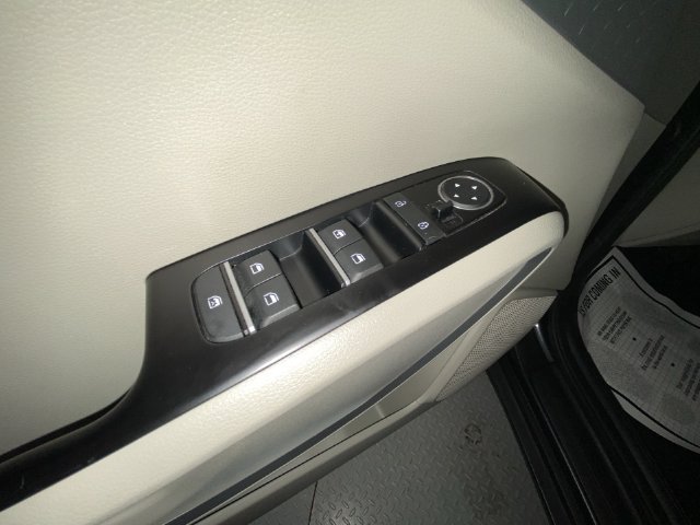 Used 2022 Kia Soul LX FWD image 13