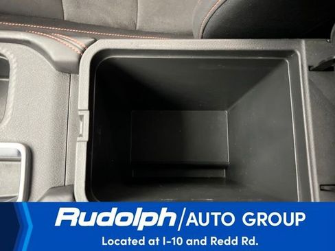 Used 2020 Nissan Sentra SR image 23