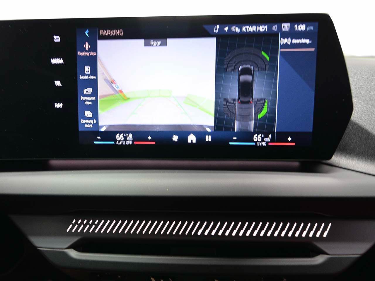 Used 2026 BMW 228i FWD image 13