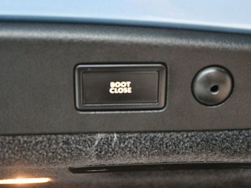 Used 2009 Bentley Flying Spur Flying Spur image 75