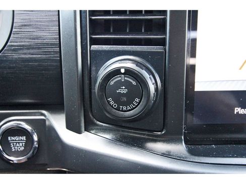 Used 2024 Ford F150 XLT w/ Equipment Group 302A MID AWD/4WD image 26