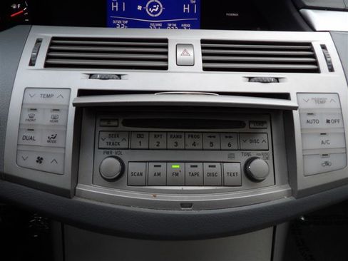 Used 2006 Toyota Avalon image 21