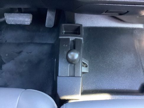 Used 2016 Chevrolet Silverado 3500 W/T w/ WT Convenience Package image 19