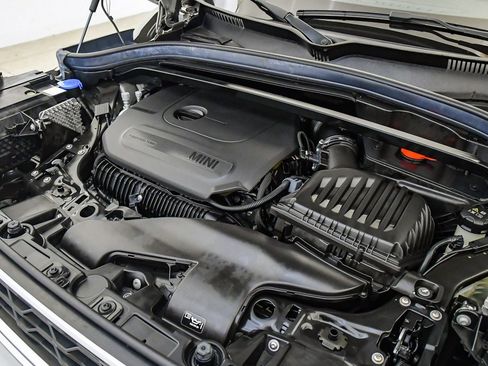 Certified 2023 MINI Cooper Countryman S image 29