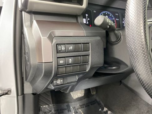 Certified 2024 Toyota Tacoma SR5 image 12