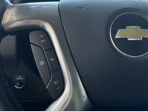 Used 2016 Chevrolet Express 2500 LS image 30