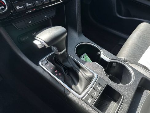 Used 2020 Kia Sportage EX AWD/4WD image 14