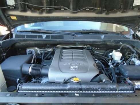 Used 2007 Toyota Tundra SR5 image 16