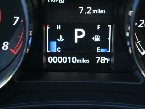 Used 2025 Mitsubishi Outlander Sport AWD image 29