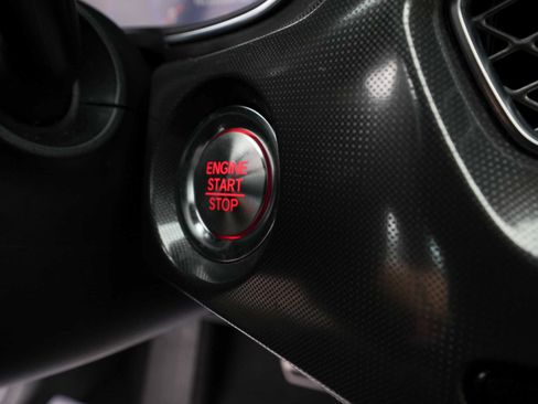 Used 2024 Acura Integra A-Spec FWD image 21