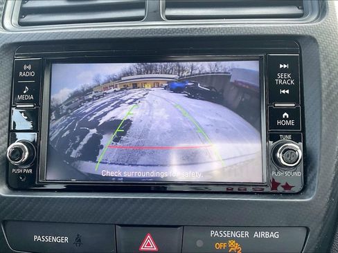 Used 2024 Mitsubishi Outlander Sport ES image 20