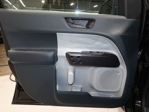 Used 2026 Ford Maverick XLT AWD/4WD image 20