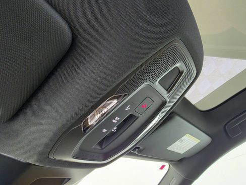 New 2026 Audi A6 Premium Plus AWD/4WD image 25