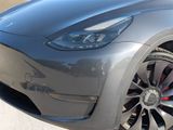 Used 2021 Tesla Model Y Performance image 3