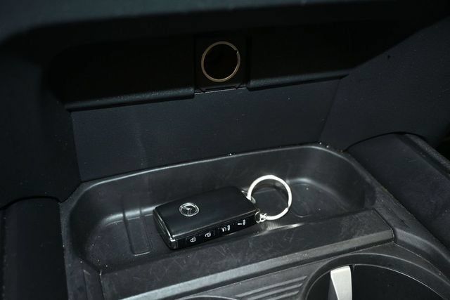 Certified 2023 MAZDA CX-50 2.5 S w/ Preferred Plus Pkg AWD/4WD image 19