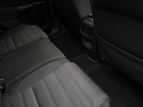 Certified 2020 Honda CR-V EX image 20
