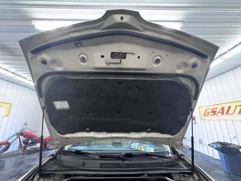 Used 2011 Lincoln MKS w/ 101A Rapid Spec Order Code image 40