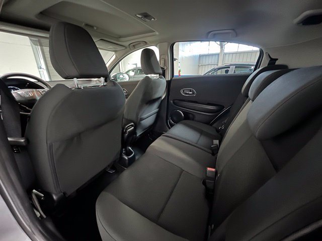 Used 2019 Honda HR-V EX image 15