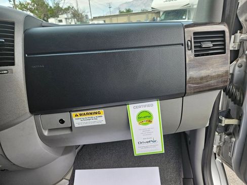 Used 2014 Mercedes-Benz Sprinter 3500 image 31