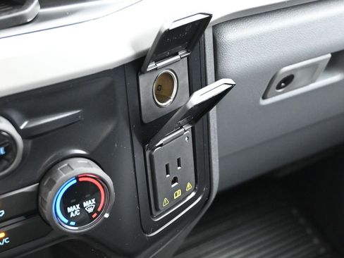 New 2026 Ford F450 XL w/ XL Chrome Package image 20