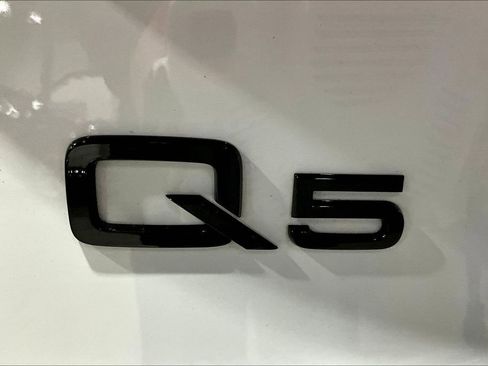 Used 2025 Audi Q5 2.0T Premium Plus image 24